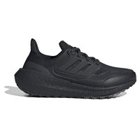 adidas-ultraboost-light-c.rdy-running-shoes