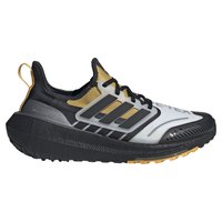 adidas-scarpe-running-ultraboost-light-goretex