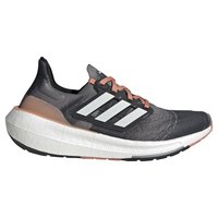 adidas Ultraboost Light Παπούτσια Για Τρέξιμο