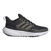adidas Ultrabounce Tr Παπούτσια Για Τρέξιμο