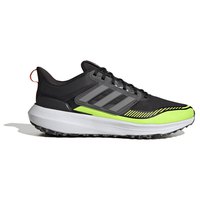 adidas Ultrabounce Tr Παπούτσια Για Τρέξιμο