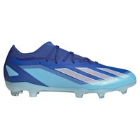 adidas-x-crazyfast.2-fg-Παπούτσια-Ποδοσφαίρου