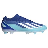 adidas X Crazyfast.3 FG Παπούτσια Ποδοσφαίρου