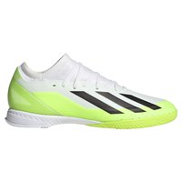 adidas-x-crazyfast.3-in-shoes