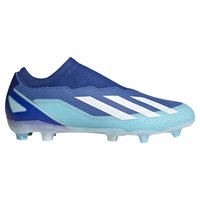 adidas-x-crazyfast.3-ll-fg-Παπούτσια-Ποδοσφαίρου