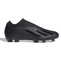 adidas X Crazyfast.3 Ll FG Football Boots