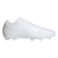 adidas X Crazyfast.3 Ll FG Παπούτσια Ποδοσφαίρου