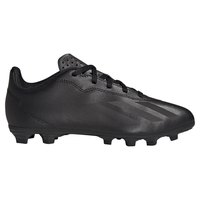 adidas-x-crazyfast.4-fxg-kids-football-boots