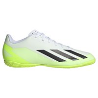 adidas-x-crazyfast.4-in-shoes