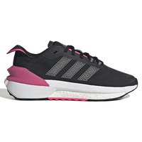 adidas-avryn-running-shoes