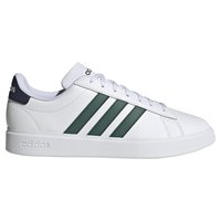 adidas-grand-court-2.0-sneakers