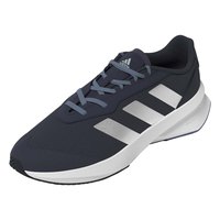 adidas-chaussures-running-heawyn