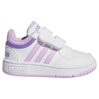 adidas-sportswear-hoops-3.0-cf-infant-trainers
