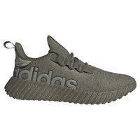 adidas-sportswear-kaptir-3.0-running-shoes