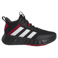 adidas-ownthegame-2.0-kids-trainers