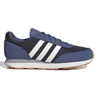adidas-sportswear-run-60s-3.0-running-shoes
