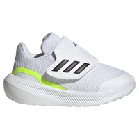 adidas-runfalcon-3.0-ac-hardloopschoenen-voor-babys