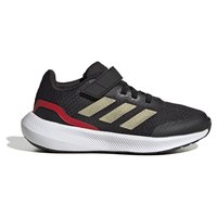 adidas-runfalcon-3.0-el-Παιδικά-παπούτσια-για-τρέξιμο