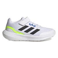 adidas-zapatillas-running-runfalcon-3.0-el