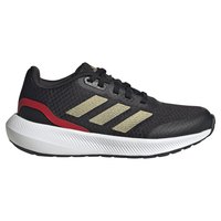 adidas-runfalcon-3.0-Παιδικά-παπούτσια-για-τρέξιμο