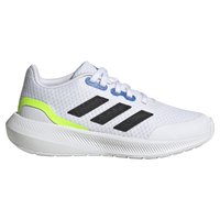 adidas-runfalcon-3.0-hardloopschoenen-voor-kinderen
