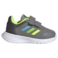 adidas-scarpe-da-corsa-per-bambini-tensaur-run-2.0-cf