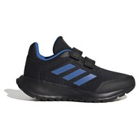 adidas-sportswear-tensaur-run-2.0-cf-dziecięce-buty-do-biegania