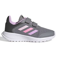 adidas-tensaur-run-2.0-cf-Παιδικά-παπούτσια-για-τρέξιμο