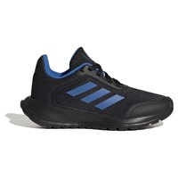 adidas-tensaur-run-2.0-kids-running-shoes