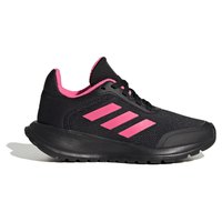 adidas-tensaur-run-2.0-Παιδικά-παπούτσια-για-τρέξιμο