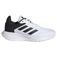adidas-tensaur-run-2.0-hardloopschoenen-voor-kinderen