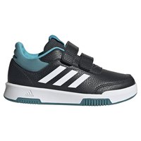 adidas-sportswear-zapatillas-running-ninos-tensaur-sport-2.0-cf