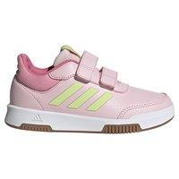 adidas-tensaur-sport-2.0-cf-Детская-обувь-для-бега