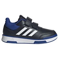 adidas Sportswear Enfants Chaussures De Course Tensaur Sport 2.0 Cf