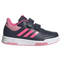 adidas Sportswear Scarpe Da Corsa Per Bambini Tensaur Sport 2.0 Cf