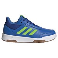 adidas-tensaur-sport-2.0-dziecięce-buty-do-biegania