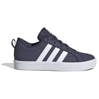 adidas-vs-pace-2.0-kids-trainers