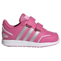 adidas Sportswear Scarpe Da Corsa Per Bambini Vs Switch 3 CF