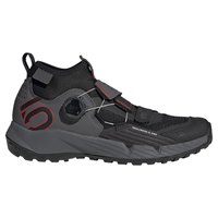 five-ten-chaussures-trailcross-pro-clip-in