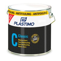 plastimo-antifouling-farg-classic-2.5l