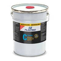 plastimo-pintura-antiincrustante-classic-5l