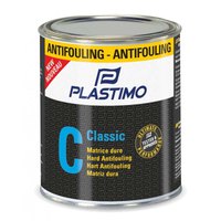 plastimo-antifouling-farg-classic-750ml