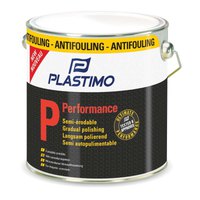 plastimo-pintura-antiincrustante-performance-2.5l