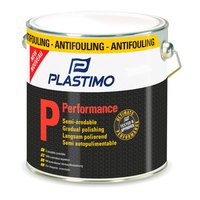 plastimo-antifouling-farg-performance-2.5l