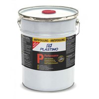 plastimo-pintura-antiincrustante-performance-5l