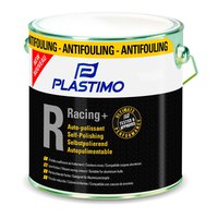 plastimo-antifouling-farg-racing--2.5l