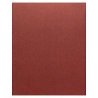 bosch-c420-230x280-mm-g240-wood-sandpaper