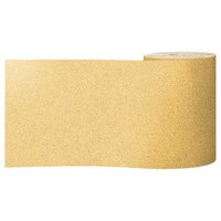 bosch-expert-c470-115-mmx5-m-g60-sandpaper-roll