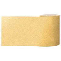 bosch-expert-c470-115-mmx5-m-g80-sandpaper-roll