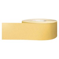 bosch-expert-c470-115-mmx50-m-g100-sandpaper-roll